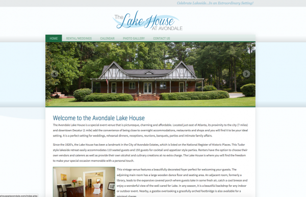lakehouse 01
