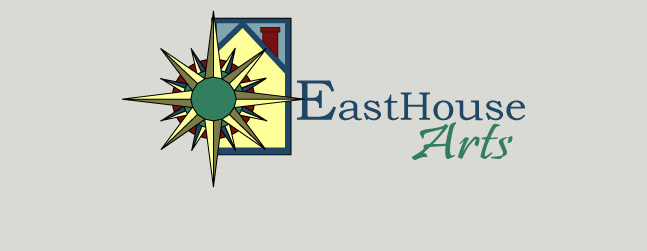 Easthouse