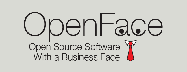 Openface